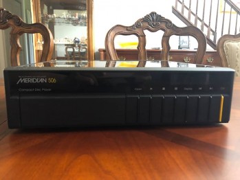 Meridian 506 cd.jpg