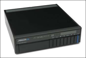 Meridian CD DVD 598DP.jpg