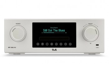 Lecteur TA_MP_3000_HV_MKII_1.jpg
