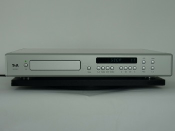 T+A cd 1210 r.jpg