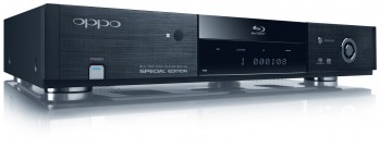 oppo bdp 83se.jpg