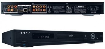oppo_bdp80.jpg