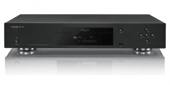 oppo udp203.jpg