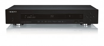oppo BDP-103D.jpg