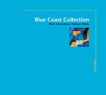 Blue Coast Collection The Ese Sessions.jpg