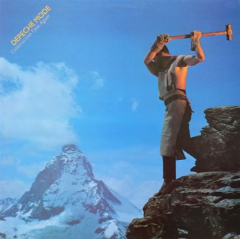 Depeche Mode Construction time again.jpg