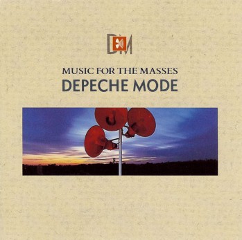 Depeche Mode Music for the masses.jpg