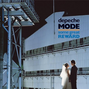 Depeche Mode Some great reward.jpg