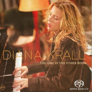 Diana-Krall-The-Girl-In-The-Other-Room-SACD.jpg