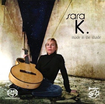 Sara K. Made in the shade.jpg