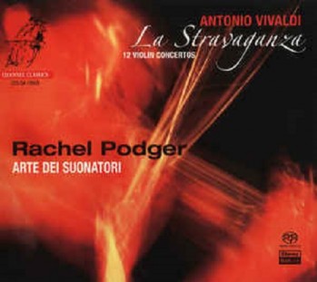 Rachel Podger Vivaldi La Stravaganza.jpg