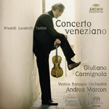 Giuliano Carmignola Vivaldi Locatelli Tartini Concerto Veneziano.jpg