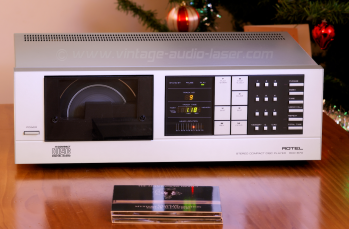 Rotel rcd870.png