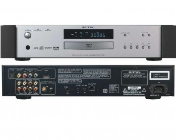 Rotel rdv 1092 cd dvd.jpg