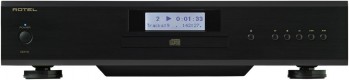 Rotel-CD-14-Noir.jpg