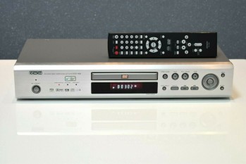 Denon dvd 1400.jpg