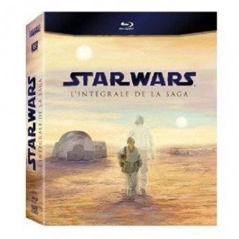 Star-Wars-L-Integrale-de-la-Saga-Coffret-Blu-Ray.jpg