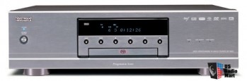 Sherwood sacd sd860.JPG