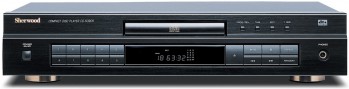 Sherwood-CD-5090.jpg