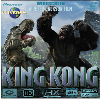 King Kong.png