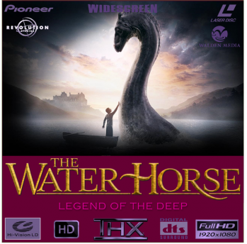 The Water Horse.png