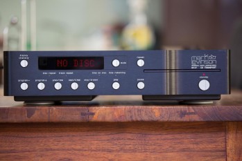 Mark Levinson n°37.jpg