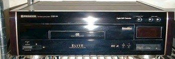 pioneer_elite_cld-99_front.jpg