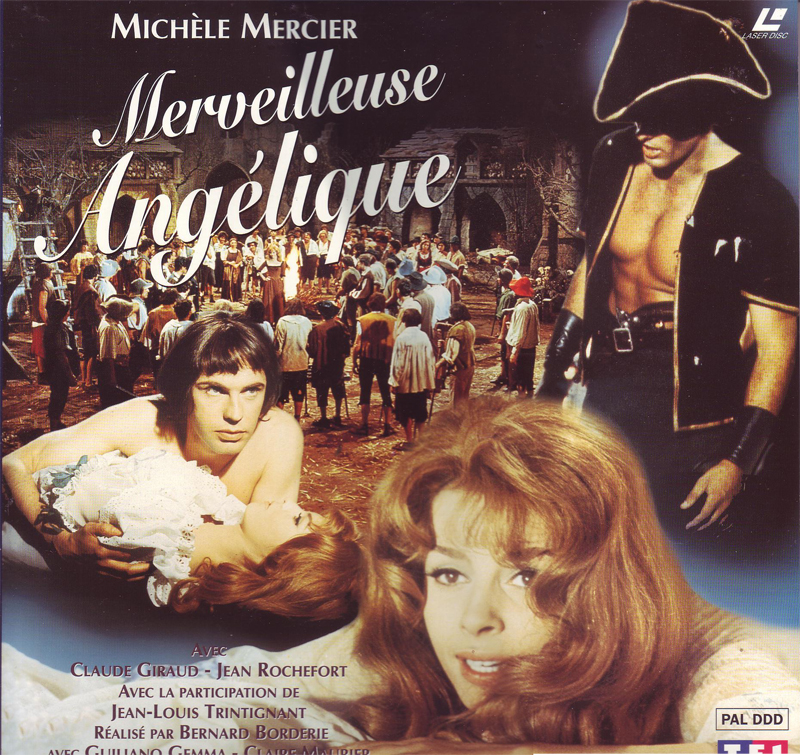 Merveilleuse A.jpg