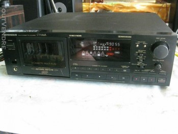 platine-cassette-pioneer-ct-m66r-20190804214306.8363400015.jpg