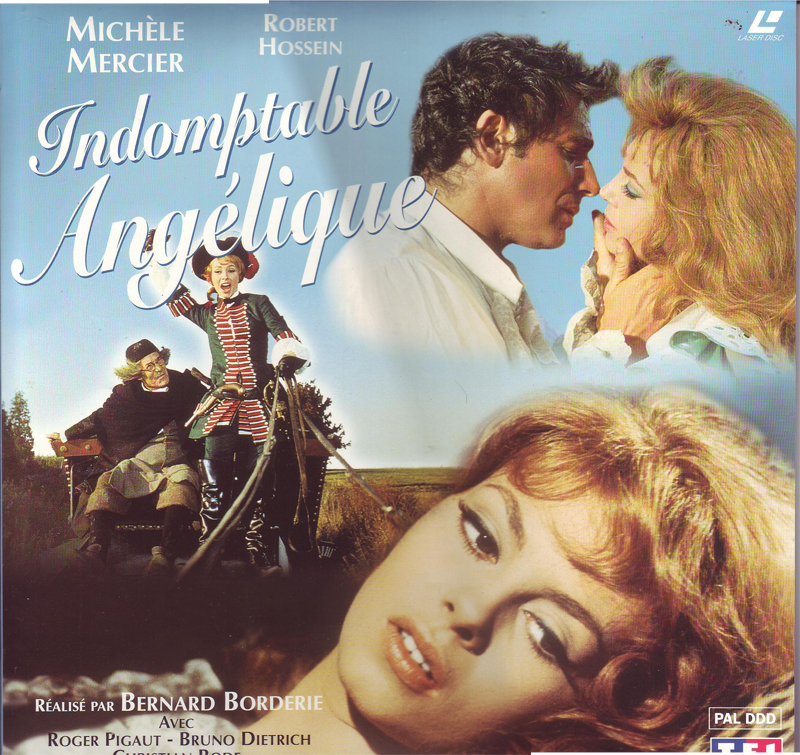 Indomptable Angélique .jpg