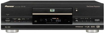 Lecteur dvd-cd Pioneer dv-737.jpg