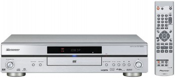 Lecteur dvd-cd-sacd Pioneer dv-800av.jpg