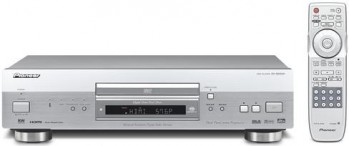 Lecteur dvd-cd-sacd Pioneer dv-868avis.jpg