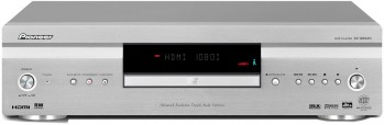 Lecteur dvd-cd-sacd Pioneer dv-989avis (1).jpg