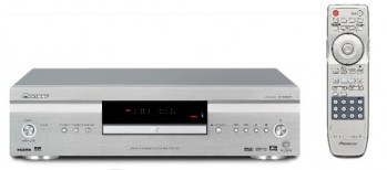 Lecteur dvd-cd-sacd Pioneer dv-989avis (2).jpg