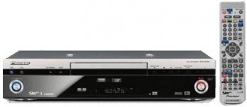 Lecteur enregistreur Pioneer dvr 920 h.jpg