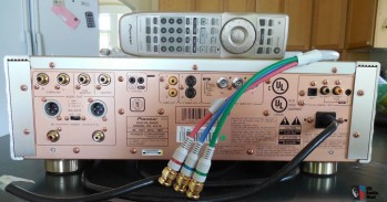 pioneer-dvax10-universal-dvddvdasacdcd-player.jpg