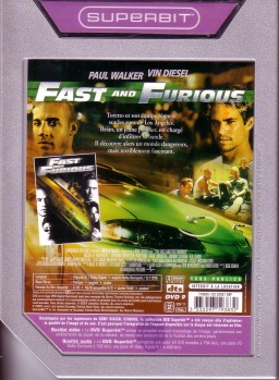 superbit fast & furious.jpg