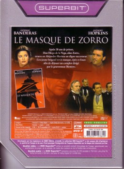 superbit le masque de zorro.jpg