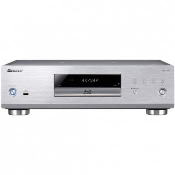 pioneer bdp lx88 silver.jpg