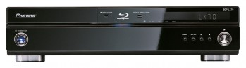 pioneer_bdp-lx70.jpg