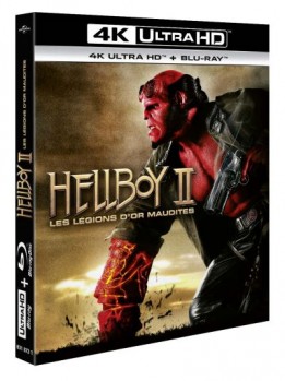 Hellboy-II-Les-legions-d-or-maudites-Blu-ray-4K-Ultra-HD 15 e.jpg