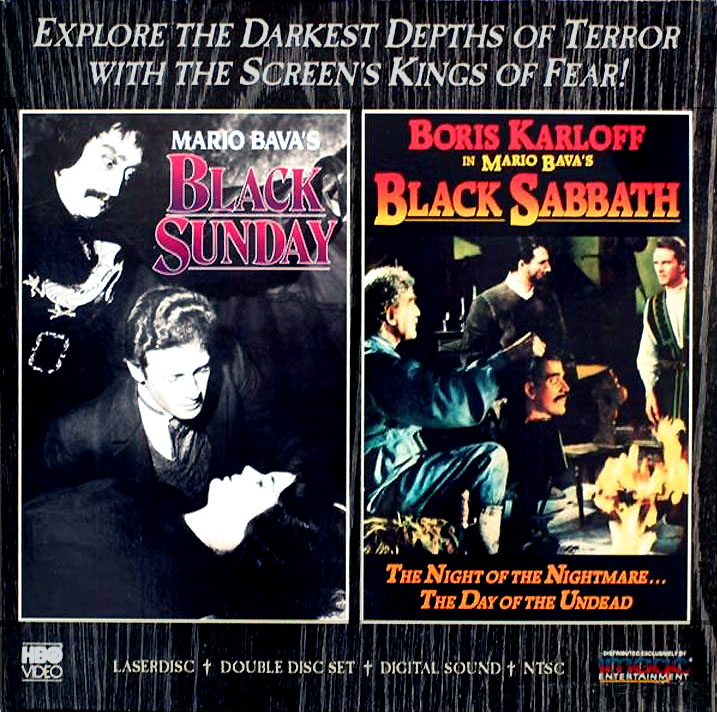 Black Sunday - Black Sabbath.jpg