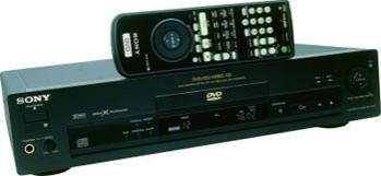 Lecteur dvd-cd Sony dvp-s715.jpg