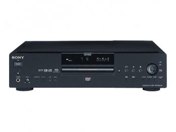 Lecteur dvd-cd-sacd Sony dvpns900v.jpg