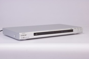 Sony dvd ns32.jpg