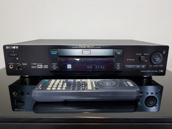 Sony dvp s725d.jpg