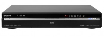 Sony rdr hxd870 lecteur enregistreur.jpg