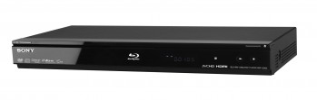 sony-blu-ray-player-bdp-s360.jpg