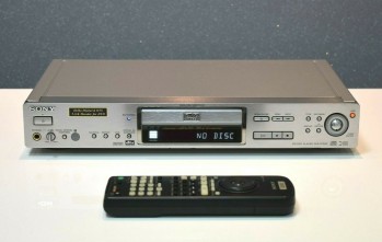 Sony dvp s735d.jpg